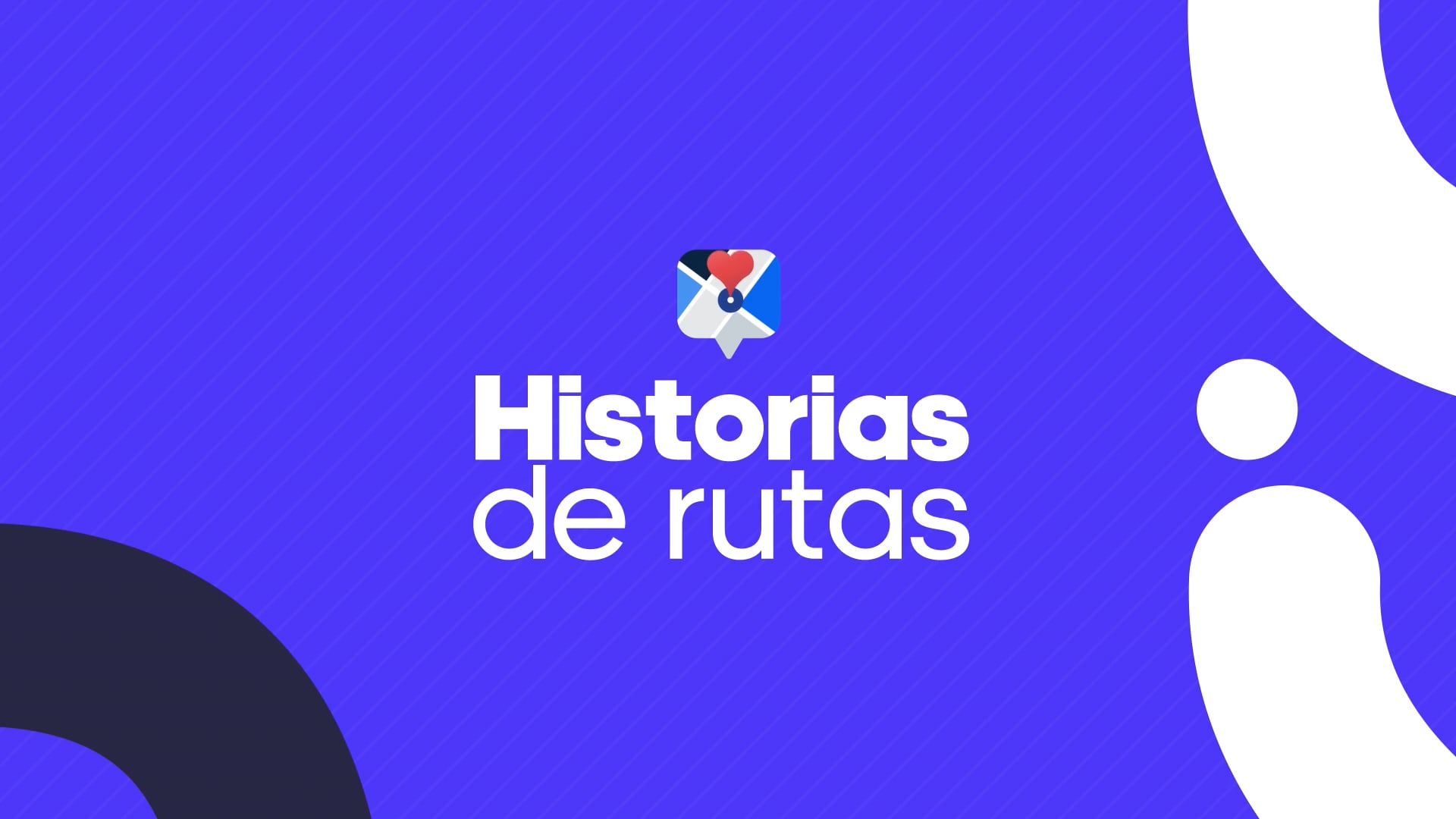 Liverpool x SimpliRoute