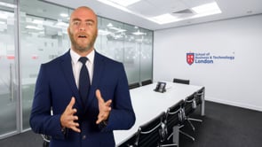 OTHM Level 3 - Foundation Diploma in Accountancy