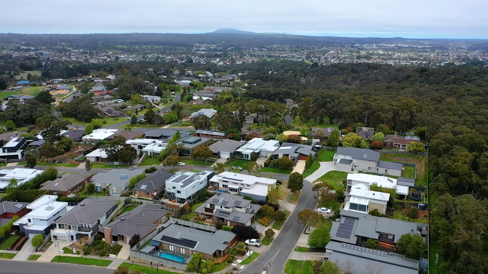 4 Rampling Way..mp4 on Vimeo