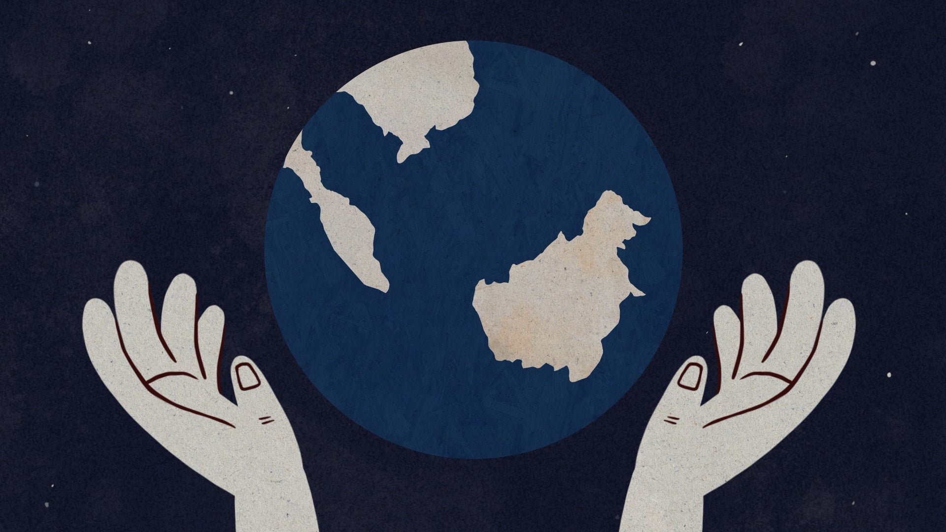 How is Malaysia Protected from Earthquakes & Typhoons?