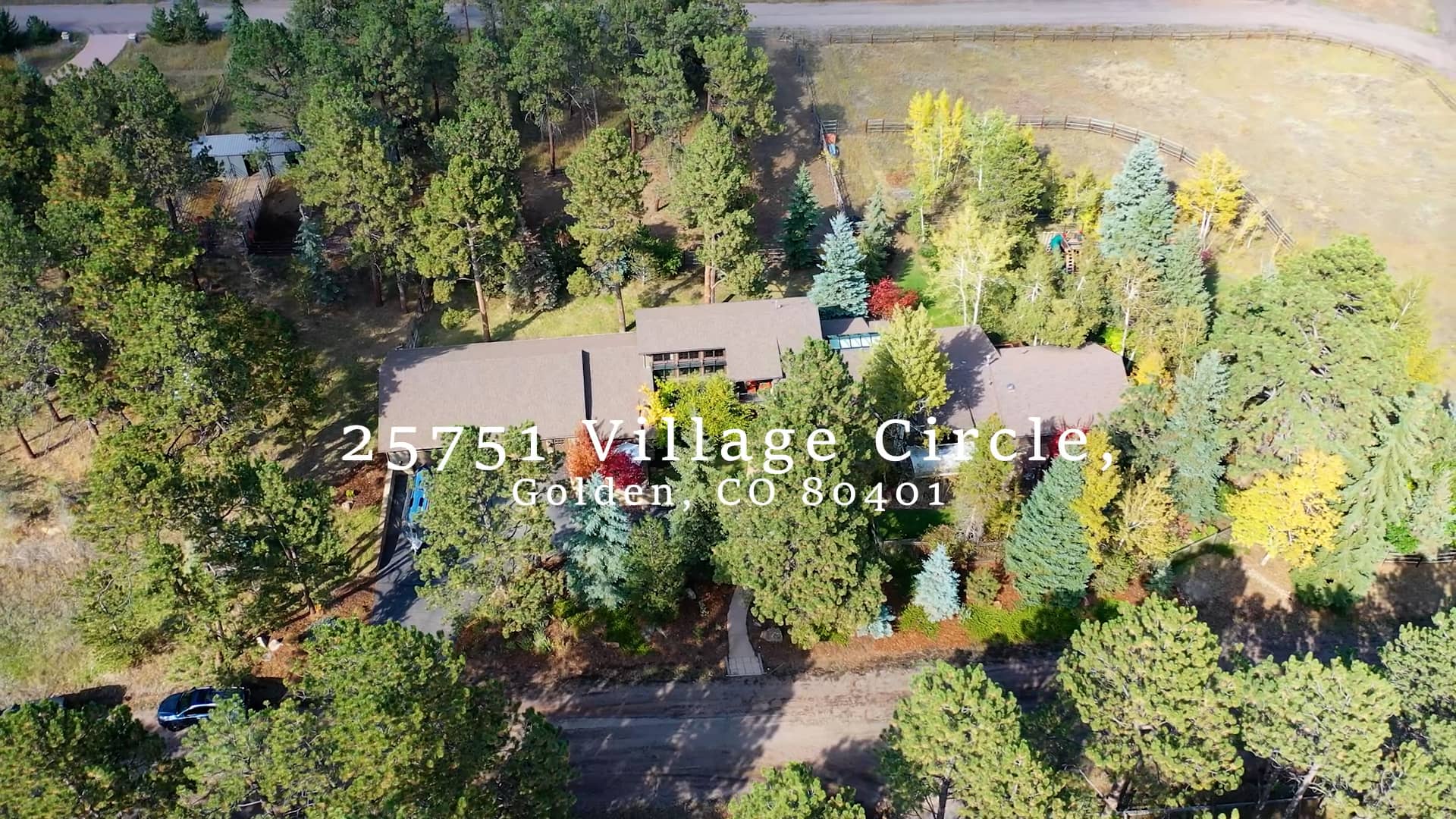 25751-village-circle-golden-co-80401-branded-on-vimeo