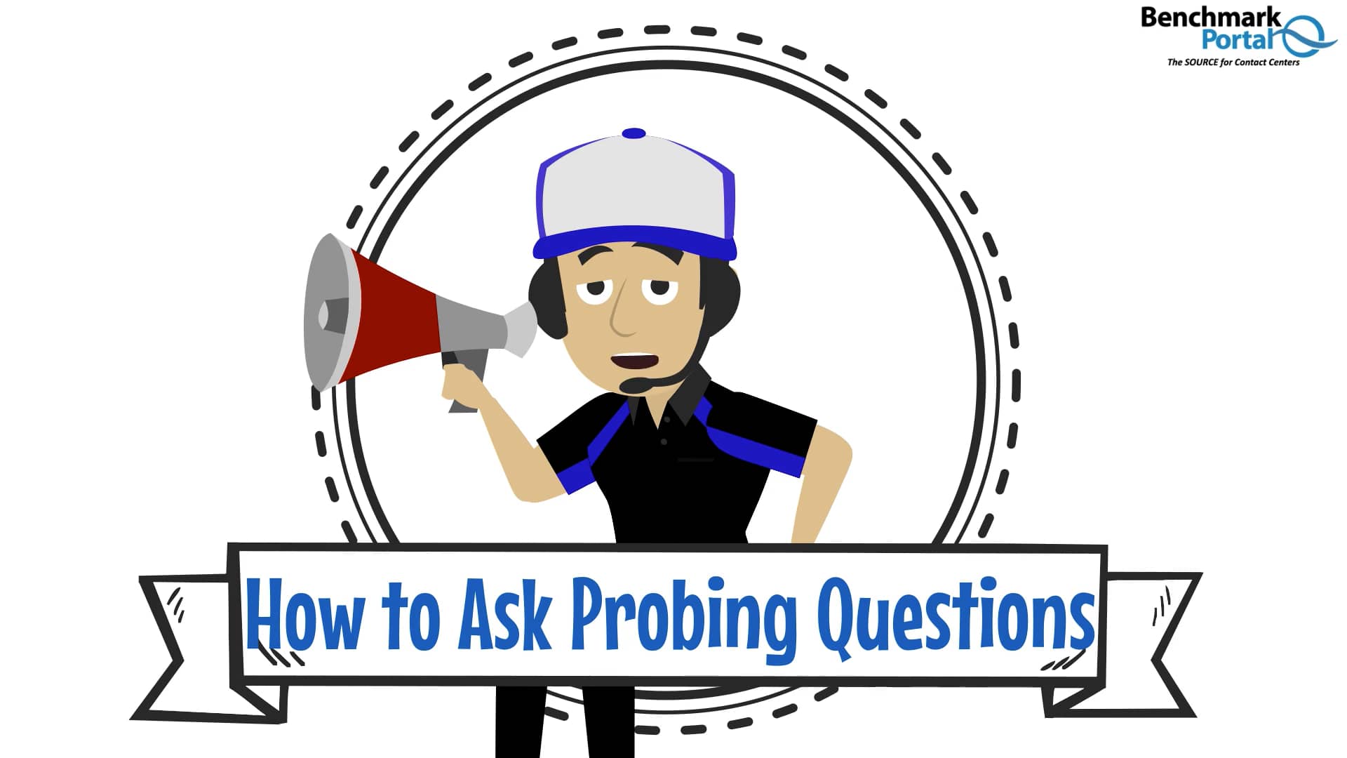 23-how-to-ask-probing-questions-soft-skills-vault-on-vimeo