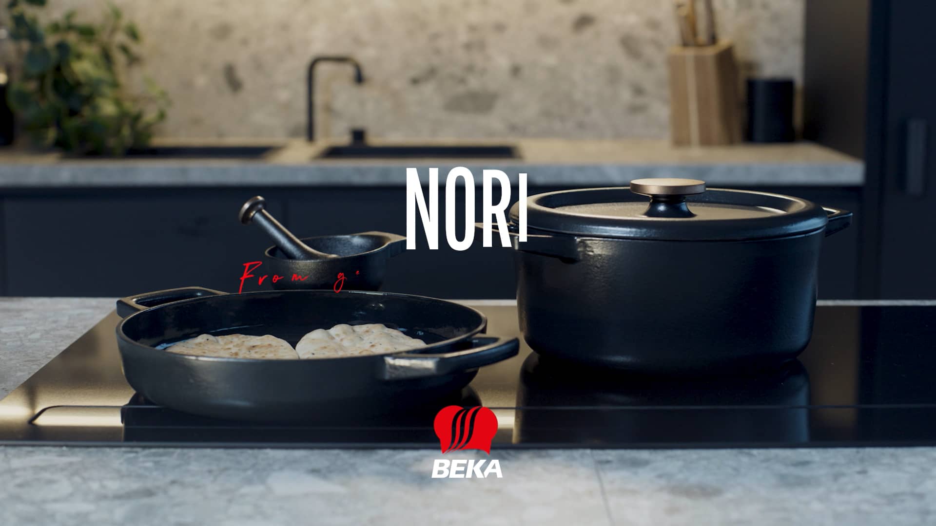BEKA NORI EN on Vimeo