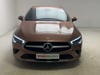 Video af Mercedes-Benz CLA250 e Shooting Brake 1,3 Plugin-hybrid Progressive 8G-DCT 218HK Stc 8g Aut.