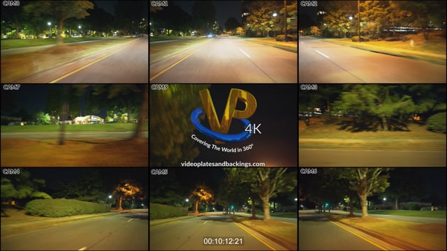 Dunwoody, GA Night D4 10 04 t02 02