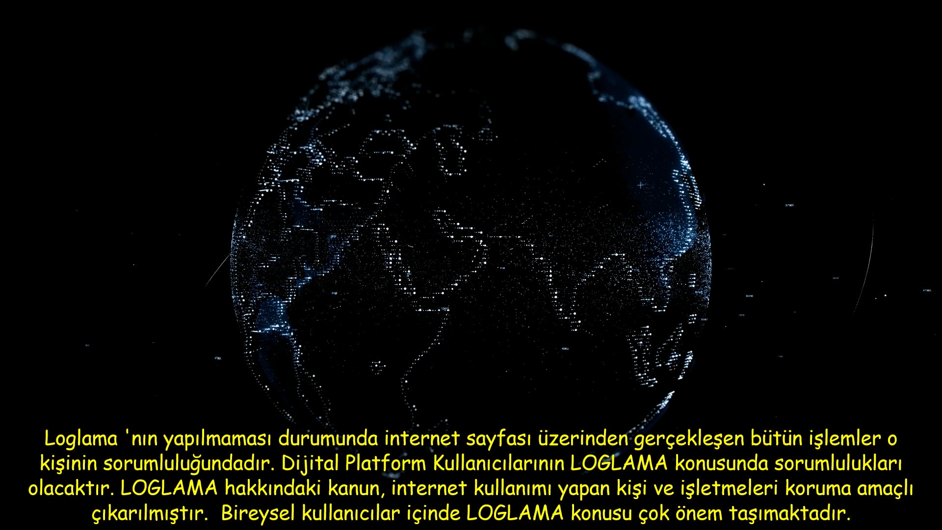 https://i.vimeocdn.com/video/1522290537-327e284e5bd9a7cad667bcc57d9422759bc4cda6bc3778b49d9c8d521d4e112c-d