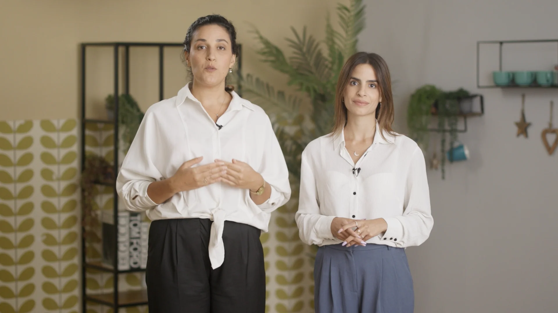 Video 3 on Vimeo