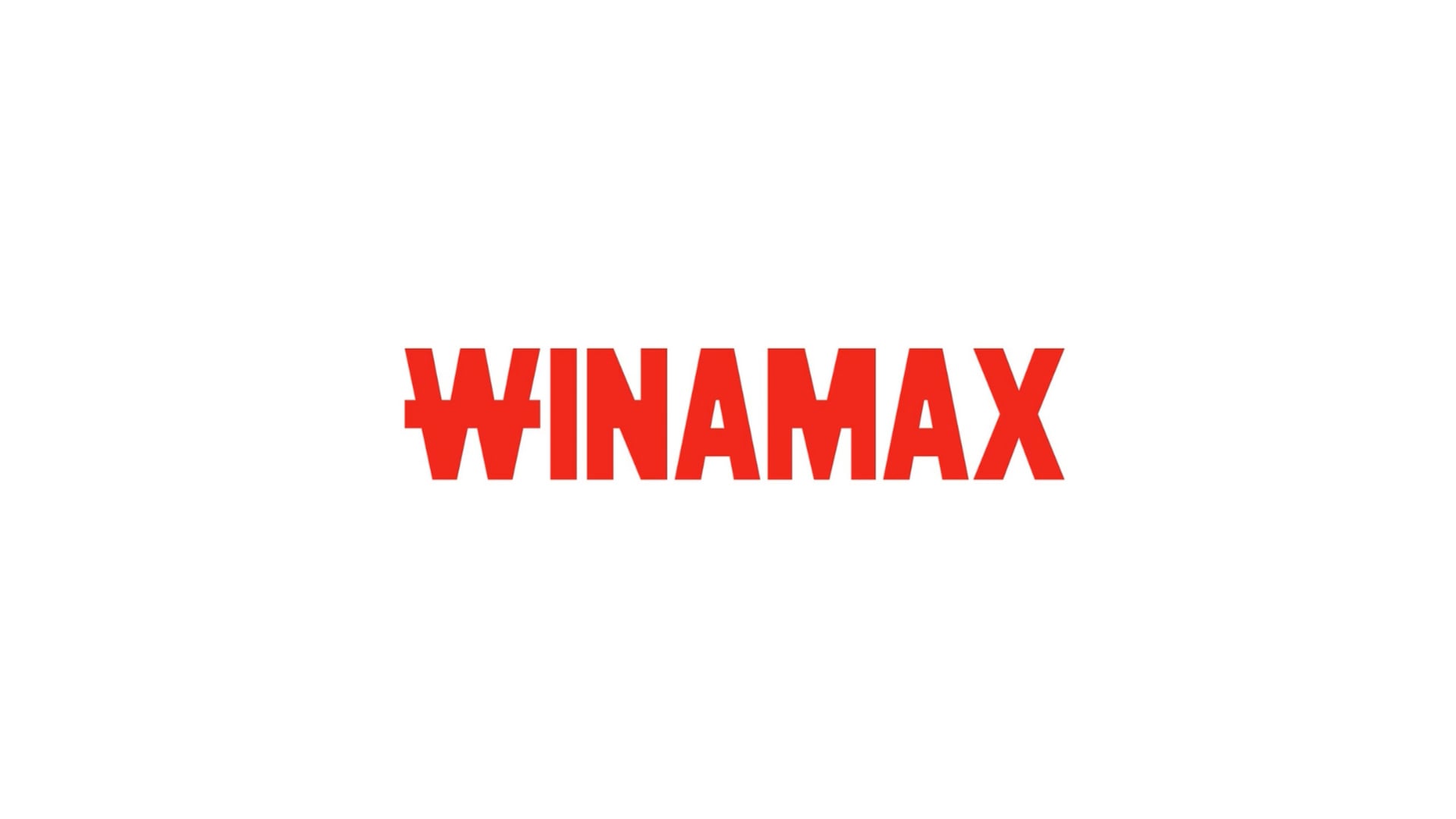 WINAMAX Signature 2022 "Le plus important c'est de gagner"
