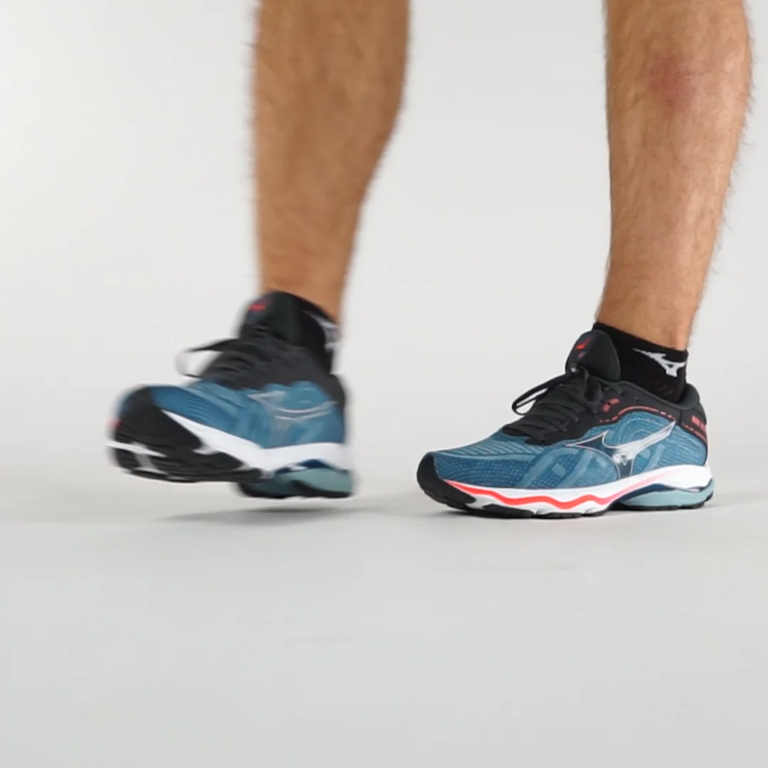 Mizuno Wave Ultima 14 Men