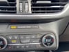 Video af Ford Focus 1,0 EcoBoost Titanium Nordic 125HK 5d 8g Aut.