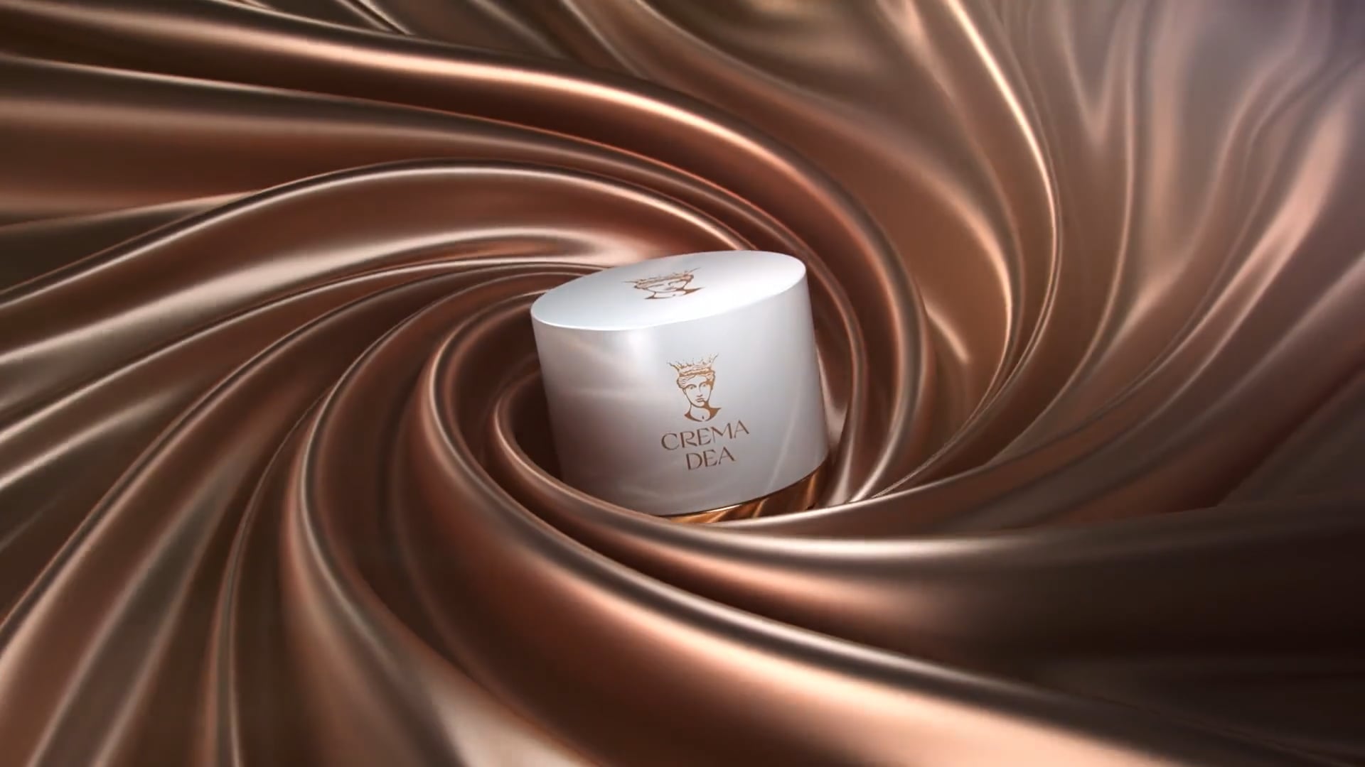 Crema Dea