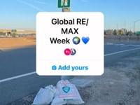 Clean SmArt with Art!