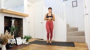 Related Embedded Video Item Thumbnail