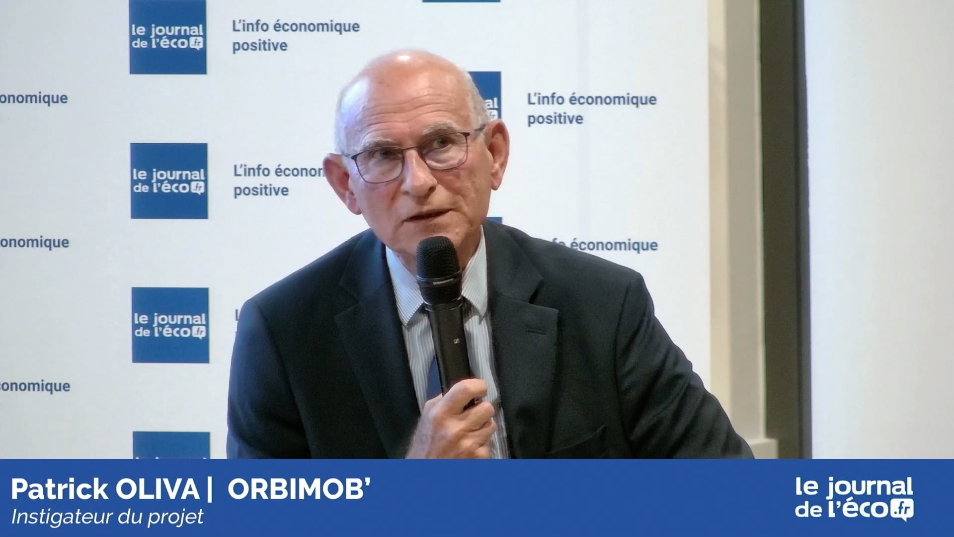 Comment faire pour aller plus vite