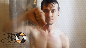 Male Film Video Photography & Art