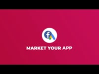 Market Your App With Google &amp; Facebook Ads