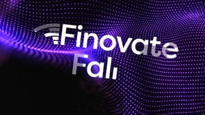 FinnovateFall 2022 Mastermind Keynote