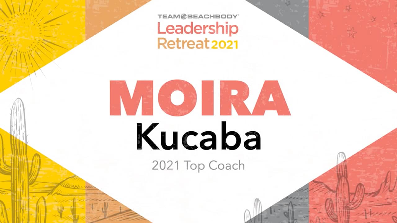 Leadership 2021 Moira Kucaba Interview (1) on Vimeo