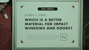 Integrity Windows: Impact