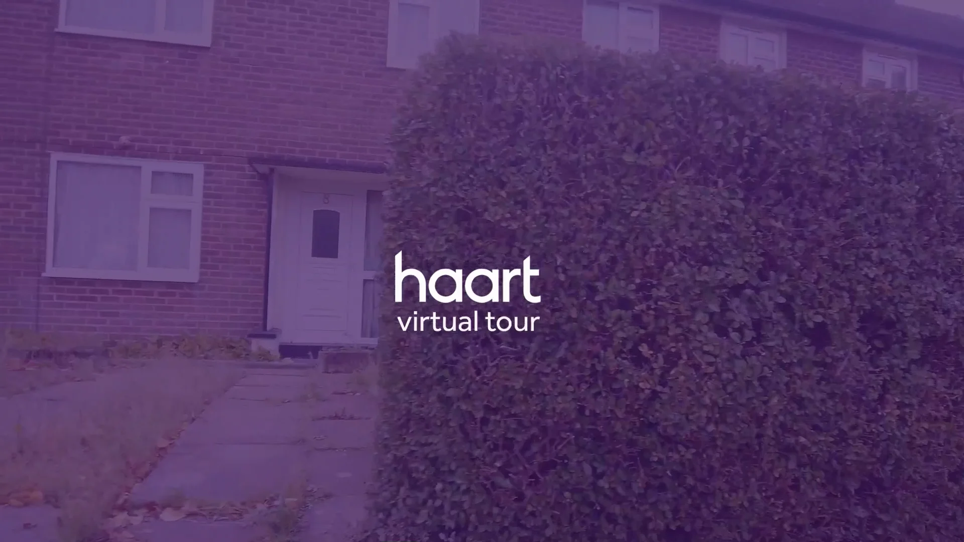 Quick Sneak Peek of Martin Drive, Chaddesden, 3 bedroom SemiDetached