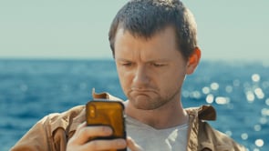 Related Embedded Video Item Thumbnail