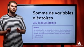 video : jeu-a-deux-etapes-3762