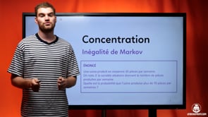 video : inegalite-de-markov-3770