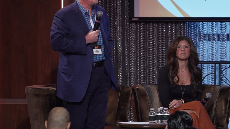 Cross-Platform TV Measurement Has Arrived. Here’s What You Need to Know