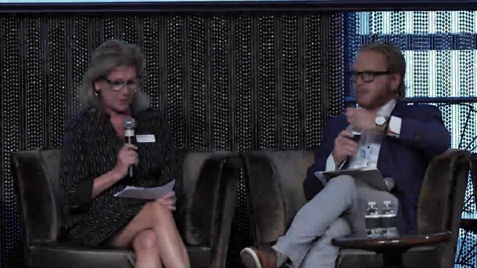 What’s New with Advertiser Spending and Priorities in CTV