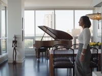 Related Embedded Video Item Thumbnail