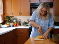 Oshi Health video/presentation/materials