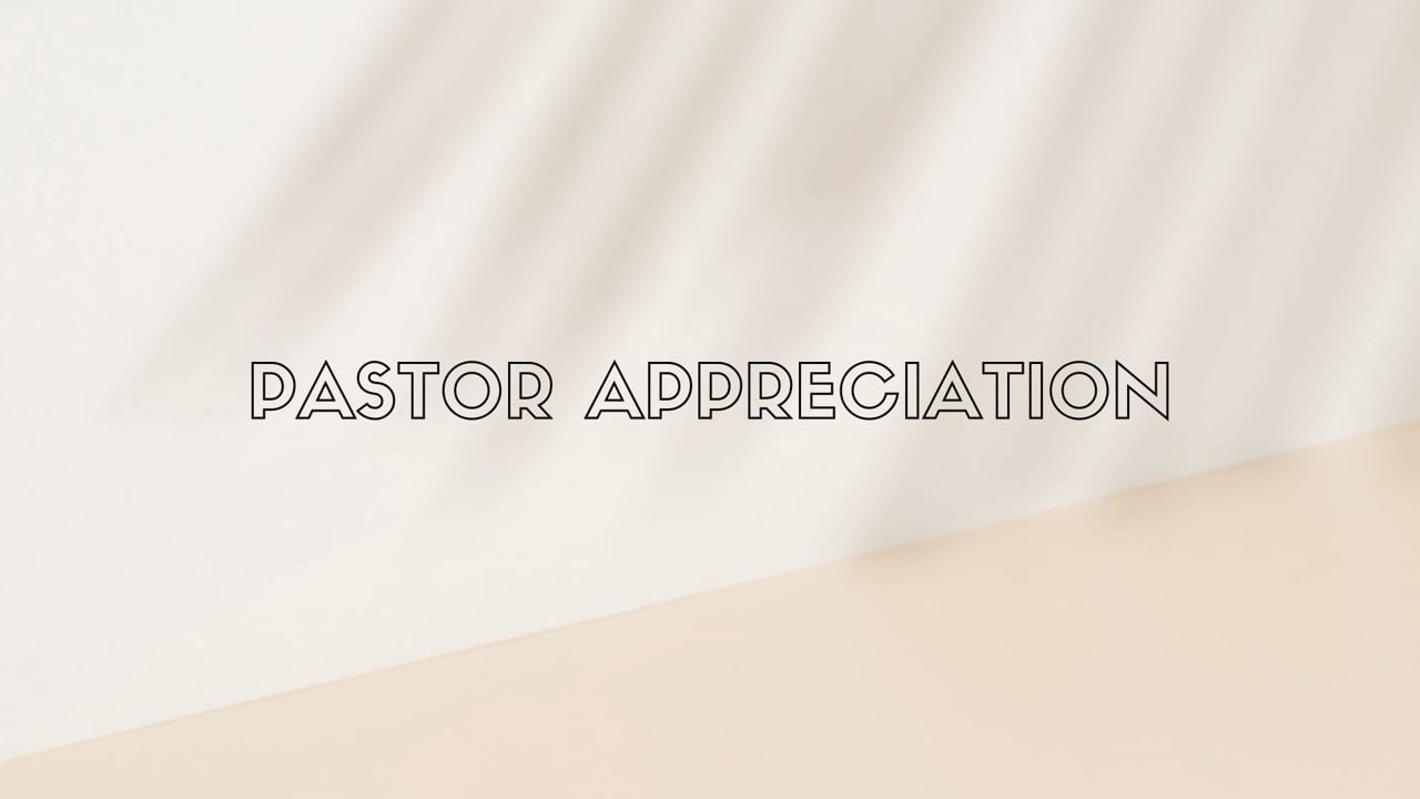 video image