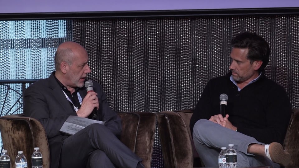 Storytelling at Scale with FAST
