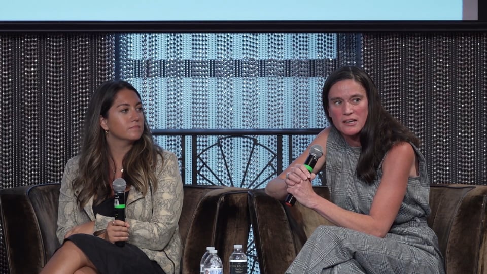 What’s In Store for Shoppable TV