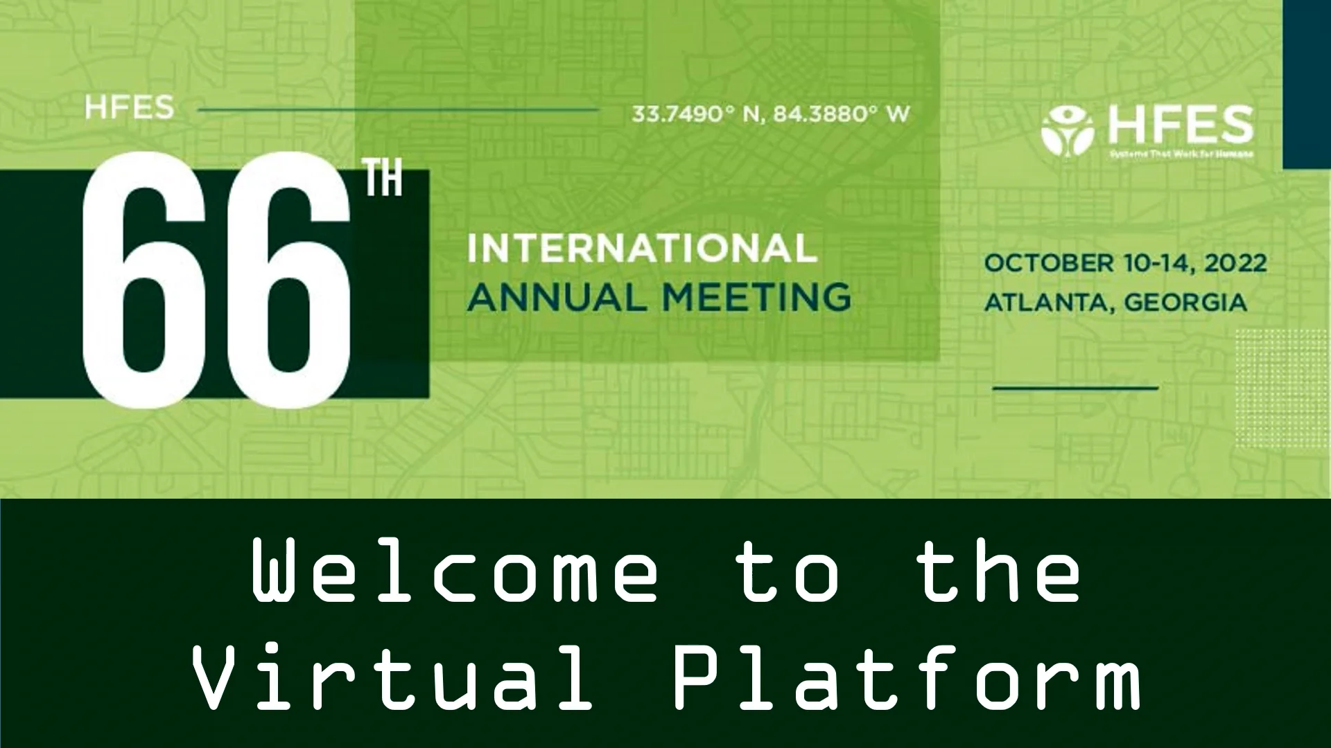 HFES Annual Meeting. PPTpptx on Vimeo