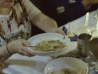 Vimeo