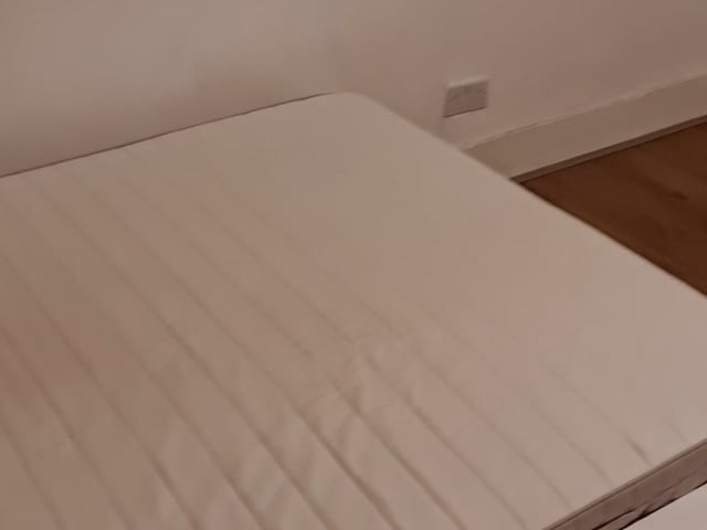 Video 1: DOUBLE BED ROOM