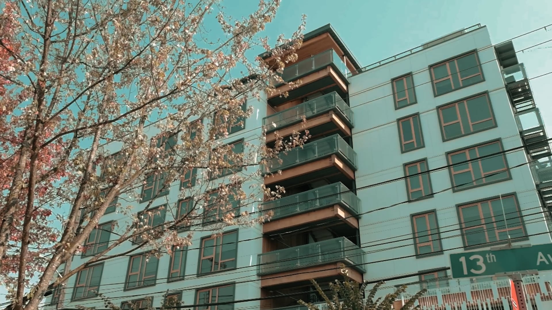 Modern Metals x Solis Project