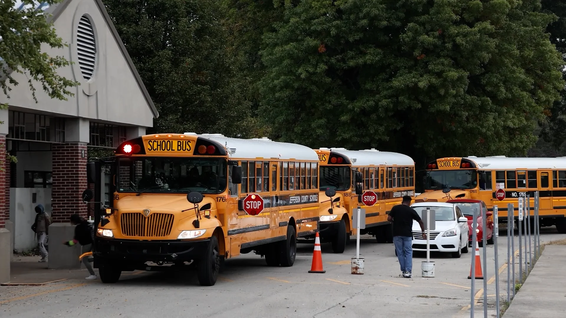 GE Appliances celebrates Hispanic Heritage Month with Goldsmith