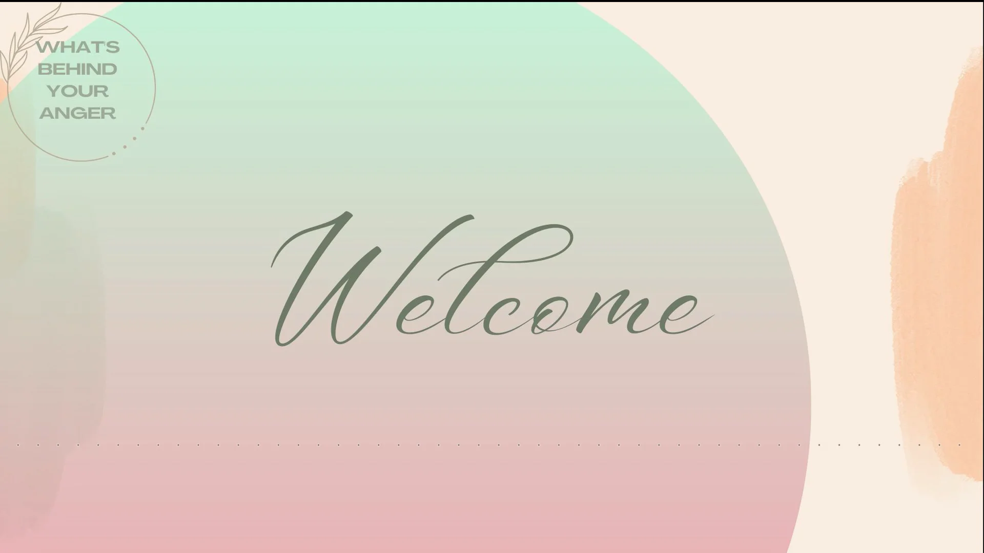 Welcome on Vimeo