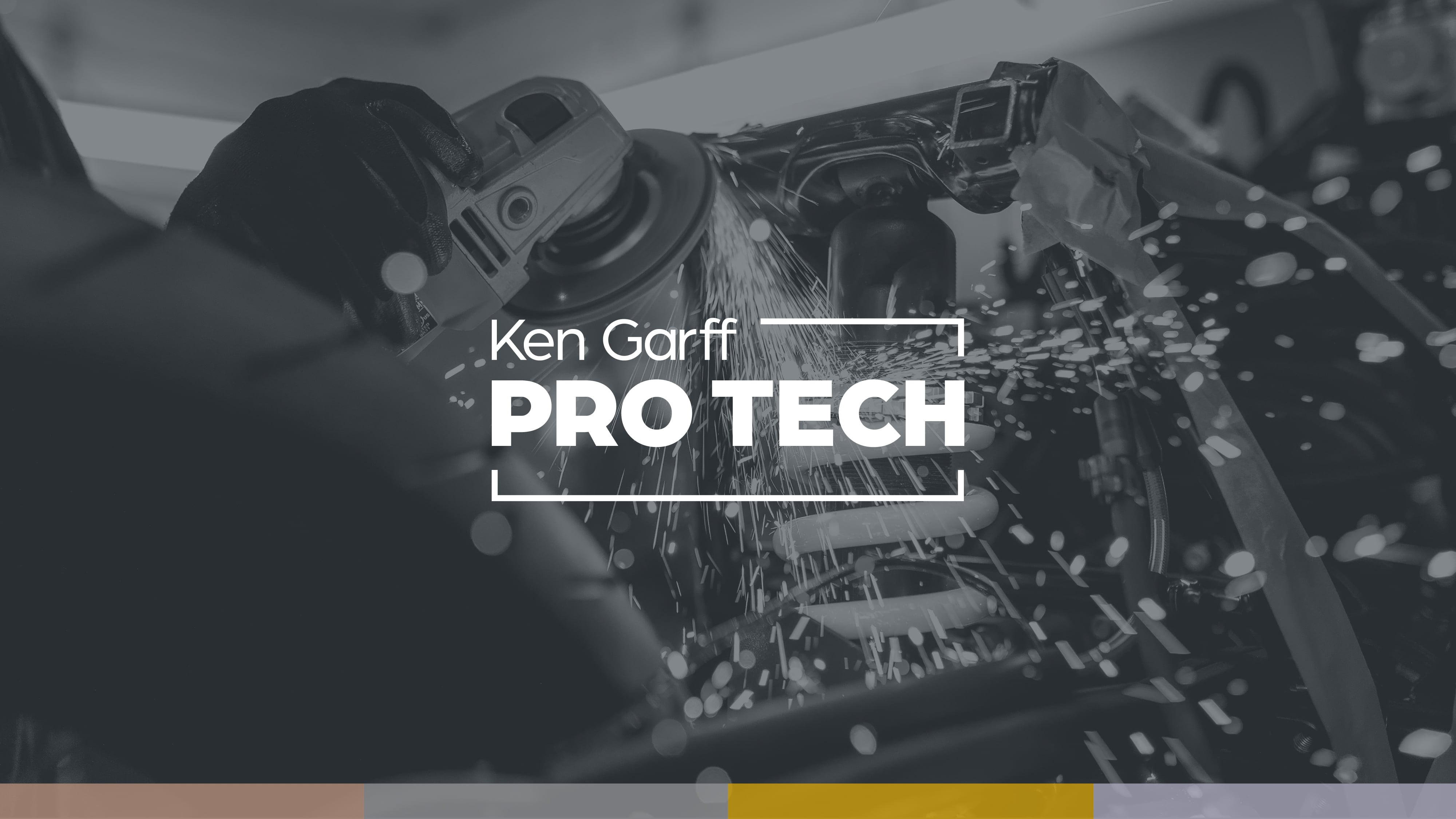 Introducing Pro Tech | Videos & Movies on Vimeo