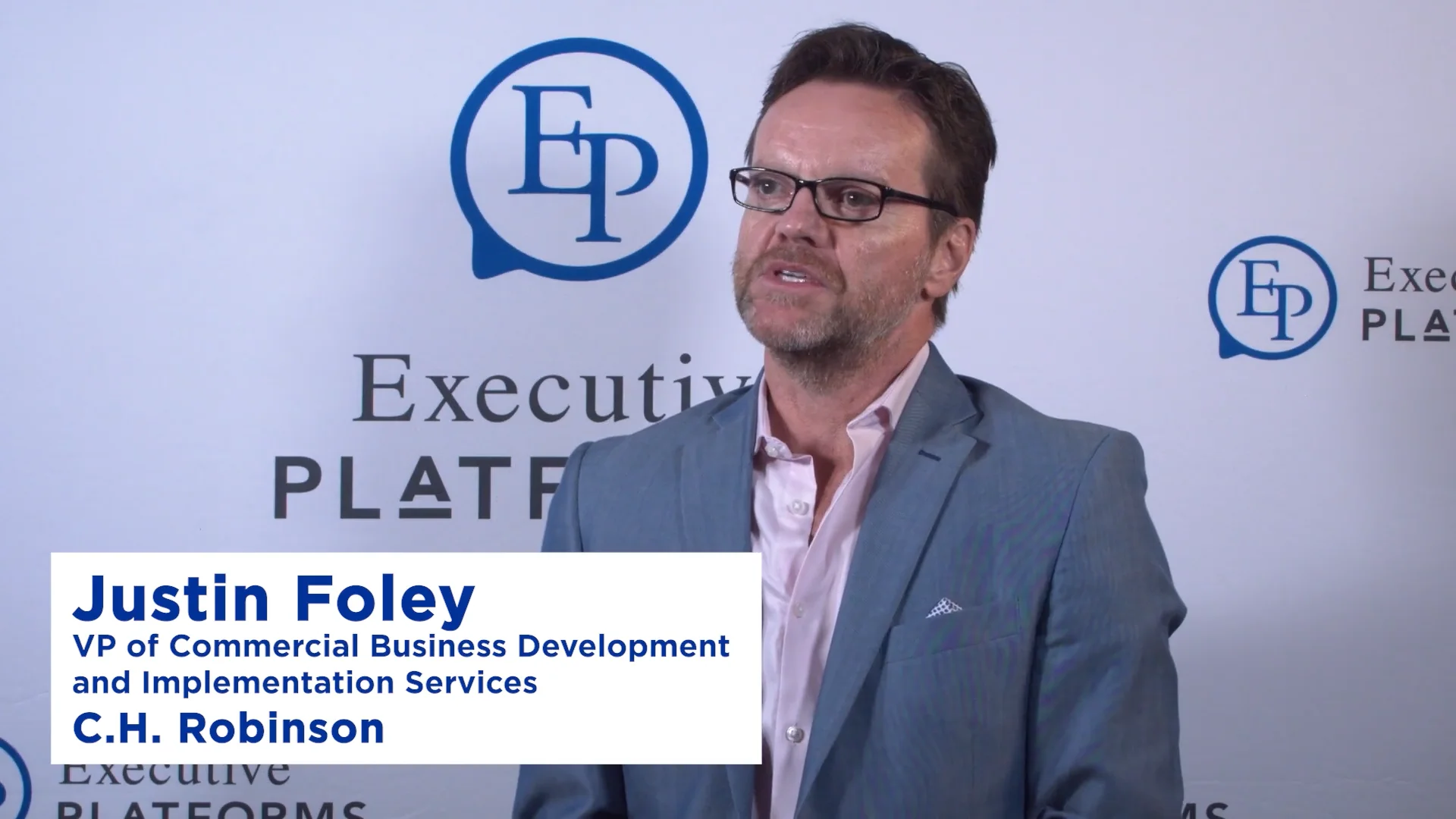Building Supply Chain Resiliency in a More Expensive World — A ...