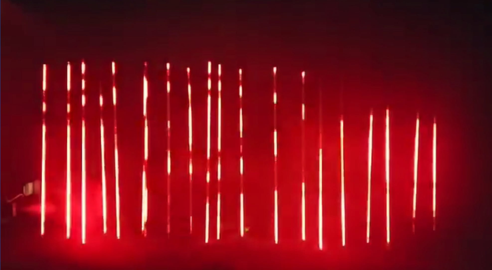 https://i.vimeocdn.com/video/1522588517-fe98088f3edfe109f59aaf23aa60fb78afbf7dee51632ddbc79d6ae157738111-d