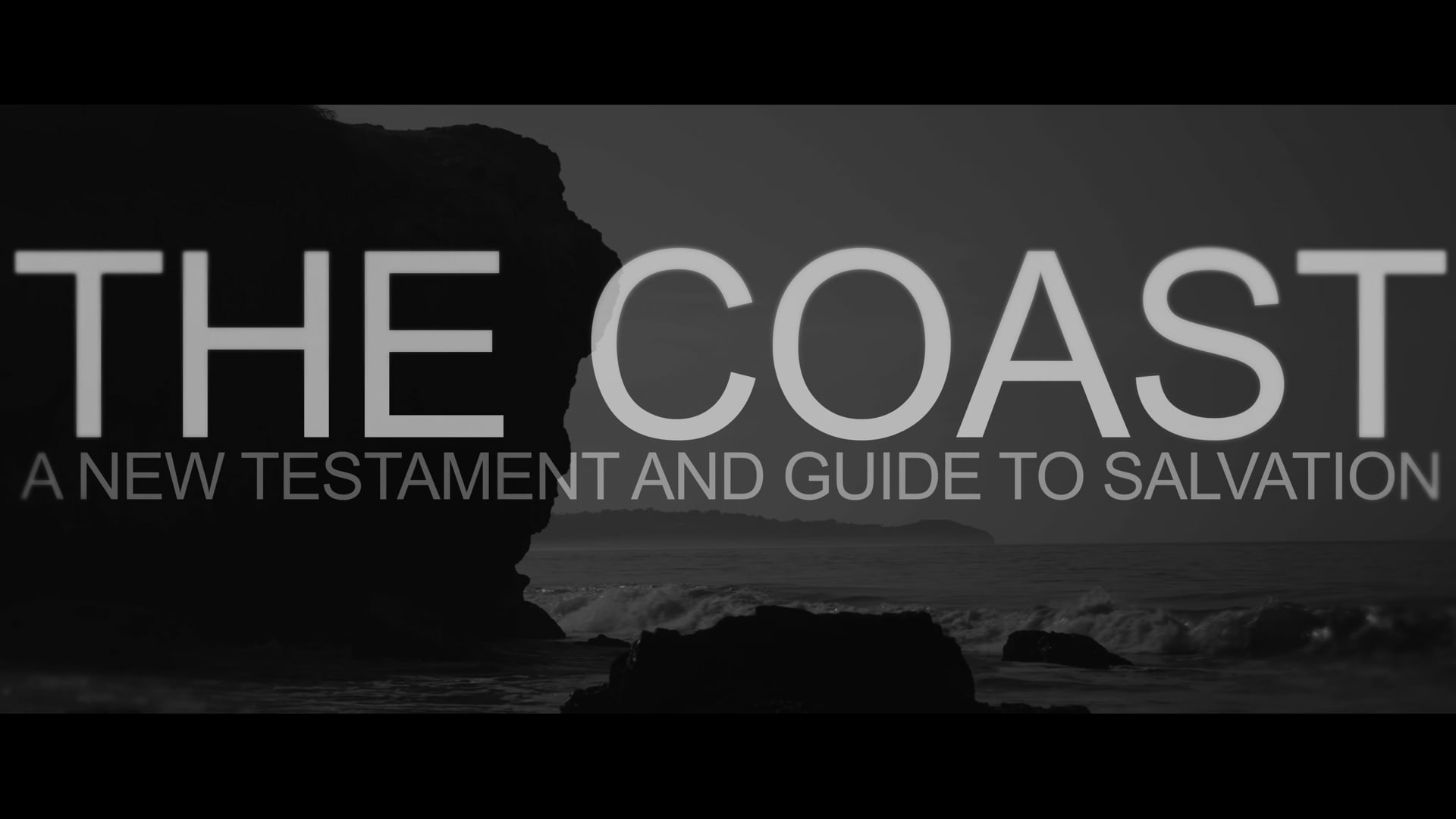 The Coast – Teaser #2
