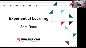 Related Embedded Video Item Thumbnail