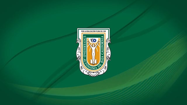 Foro de Consulta para Gestión Rectoral período 2023-2027, Ensenada.