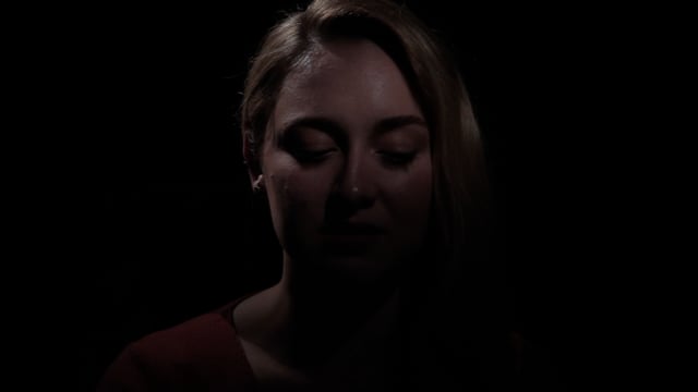 My Horror Story: S2E4 (What If No One Comes For Me)