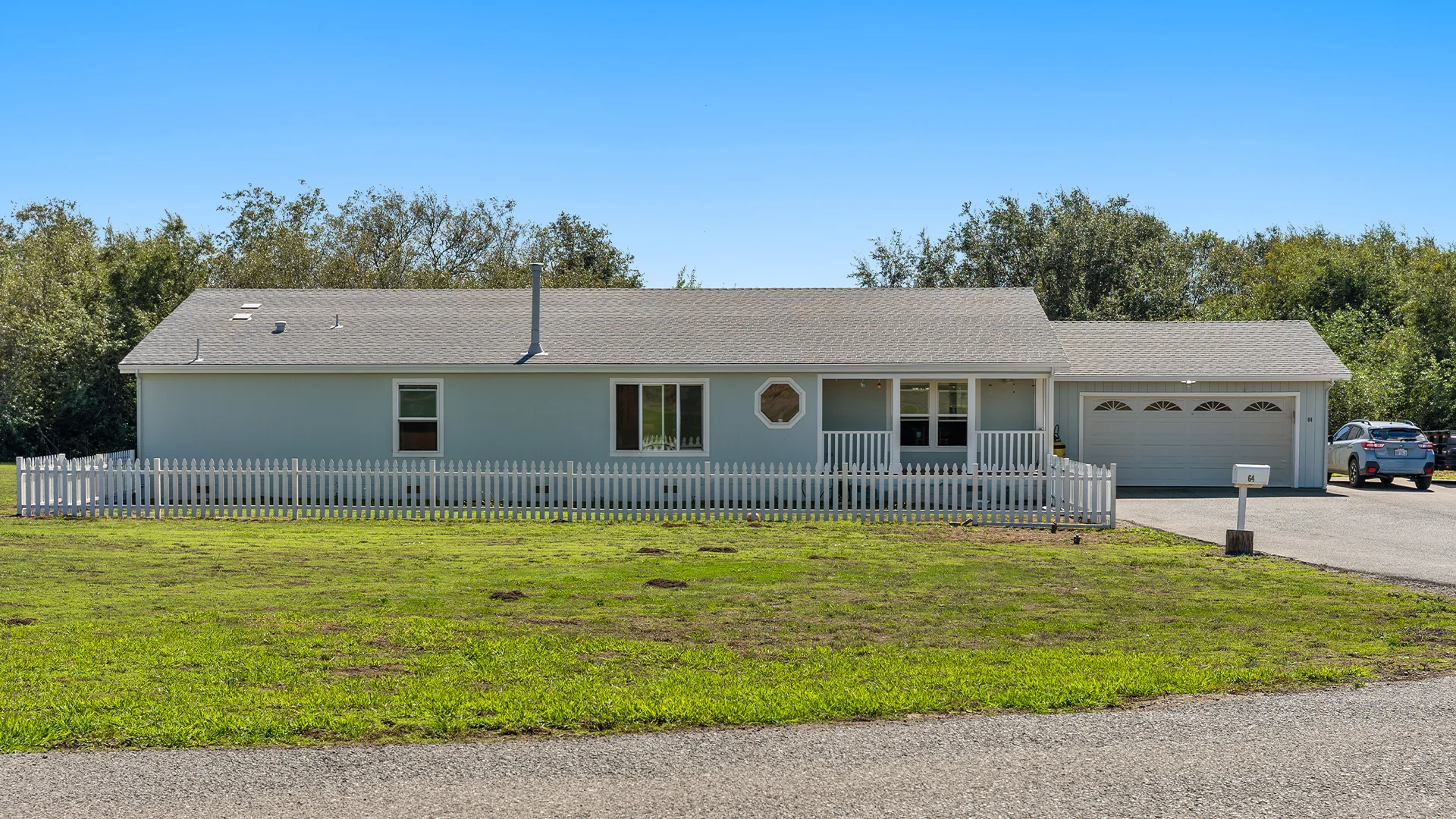 64 Struve Road Moss Landing CA Unbanded.mp4