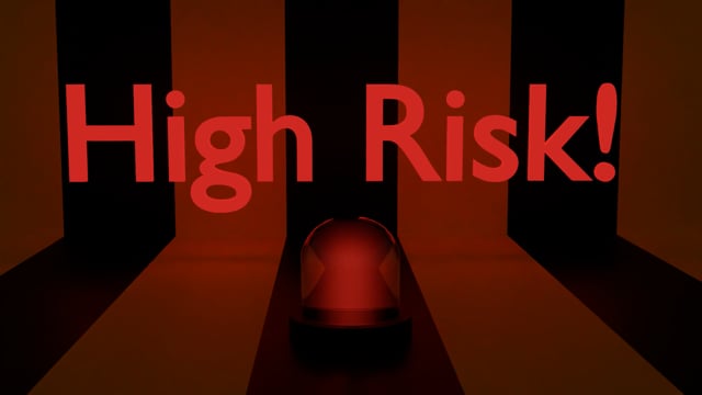 High Risk Hd High Risk Videos: Download 4+ Free 4K & HD Stock Footage Clips - Pixabay