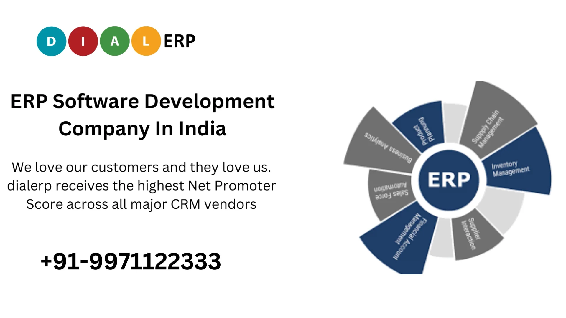 ERP Software Development Company In India (1).mp4 on Vimeo